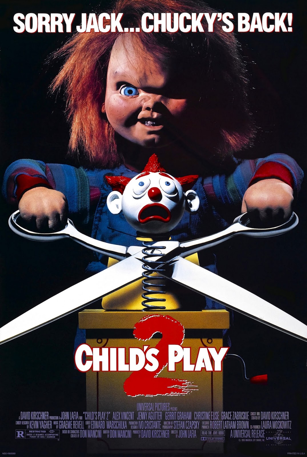 childs_play_2_poster_01.jpg