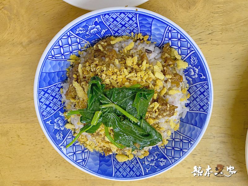 鶯歌老街素食日利素食館豆漿免費喝到飽