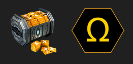 EVE Buddy Program