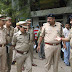कानपुर - बंद मकान में मिला हलवाई का शव, पुलिस ने फरार प‍त्‍नी पर जताया हत्या का शक