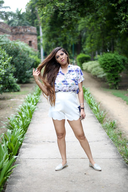 fashion, summer fashion trends 2016, summer floral top, femella, cheap floral top online, how to style white shorts, how to style floral shirt, delhi blogger, delhi fashion blogger, cheap loafers, indian blogger,beauty , fashion,beauty and fashion,beauty blog, fashion blog , indian beauty blog,indian fashion blog, beauty and fashion blog, indian beauty and fashion blog, indian bloggers, indian beauty bloggers, indian fashion bloggers,indian bloggers online, top 10 indian bloggers, top indian bloggers,top 10 fashion bloggers, indian bloggers on blogspot,home remedies, how to