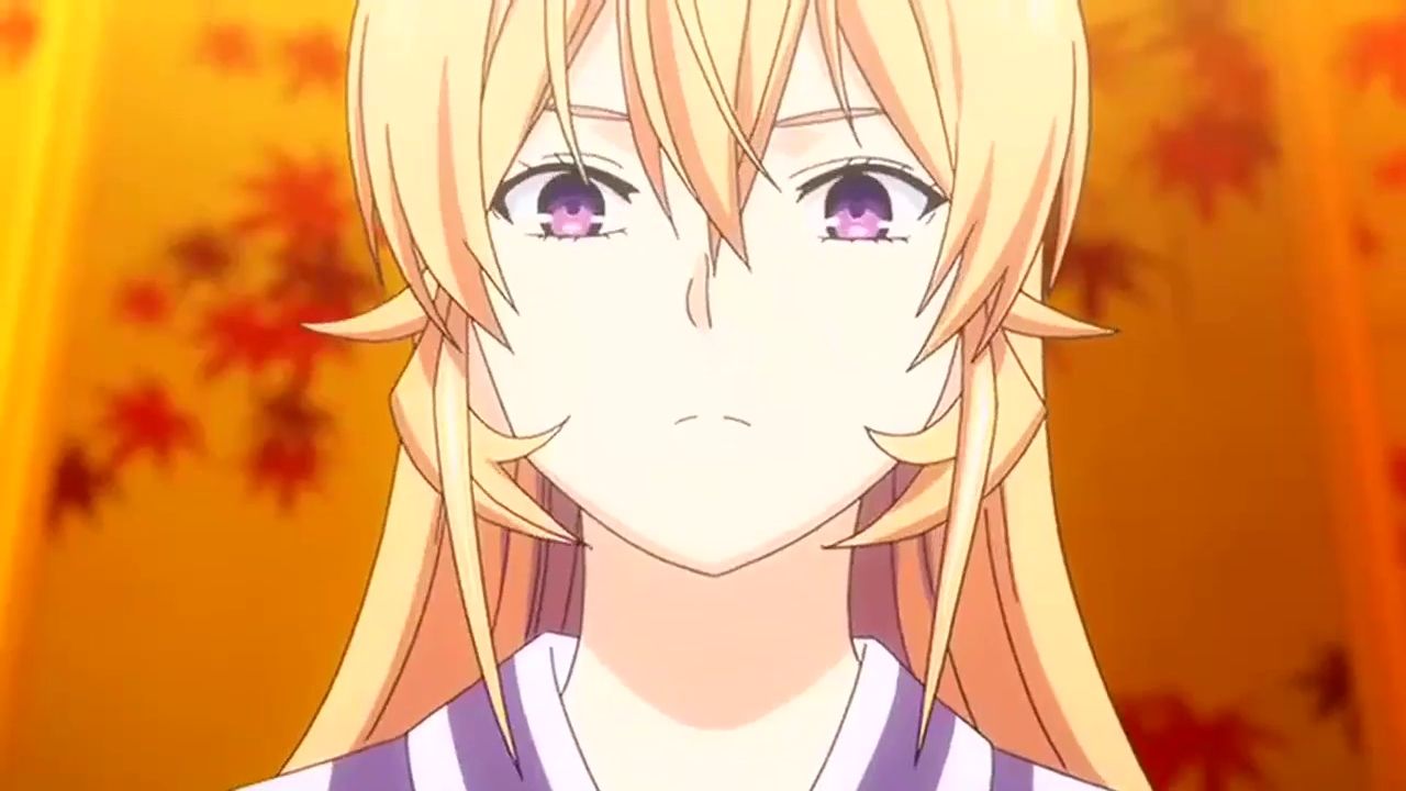 Повар боец сома цукаса эйши. Повар боец сома ова 2. Накамура повар боец сома. Повар боец ova. Повар боец сома ова.