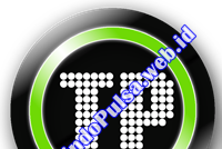 Taskindo Pulsa Elektrik Murah Bandung