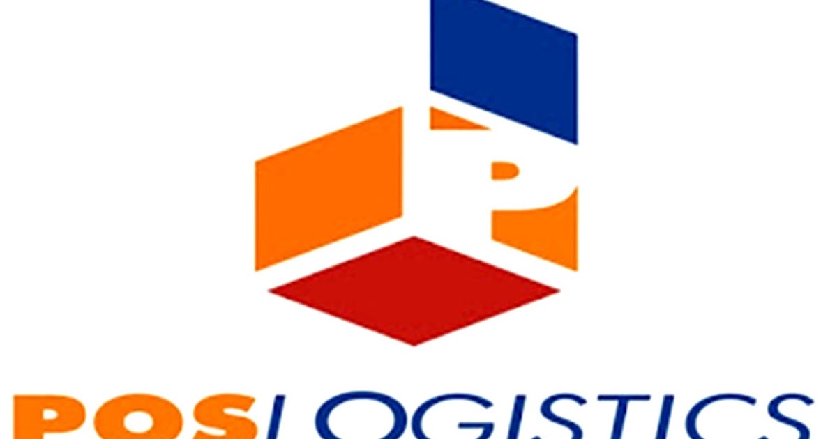 Lowongan Kerja PT POS Logistik Indonesia Rekrutment 