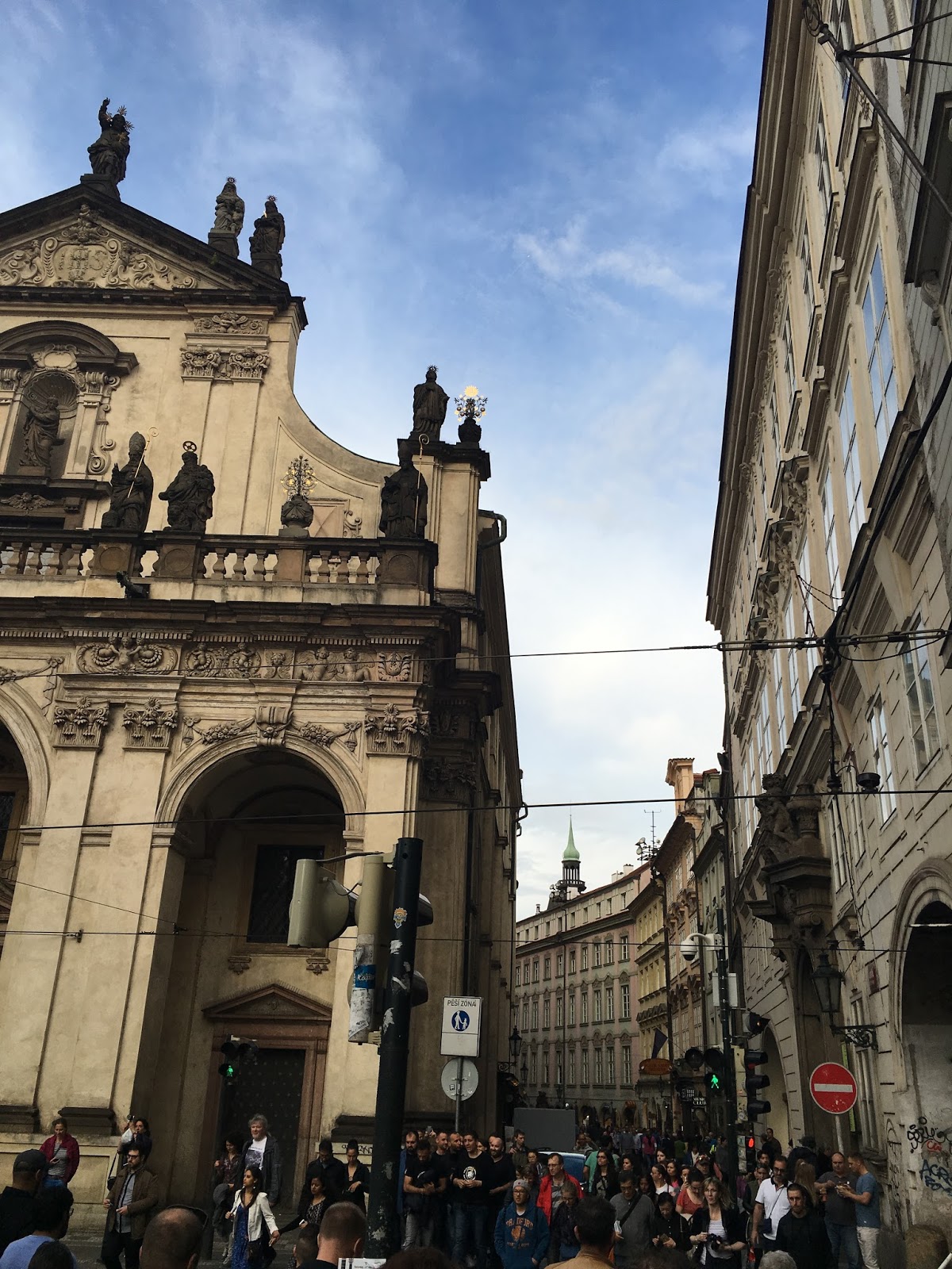 Lala of Surprises Manufaktura Face Elixir Nourishing Cream with