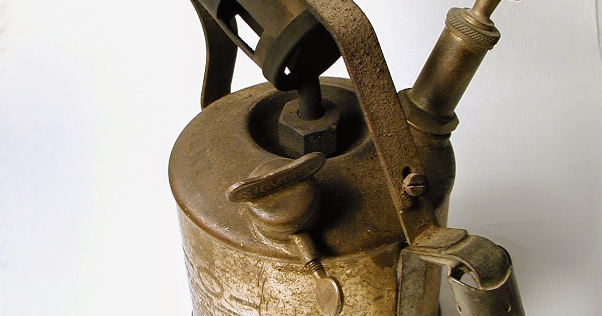 Eugene's DIY Den A miscellany about tools, repair, DIY and gardening