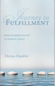 Journey for Fulfillment