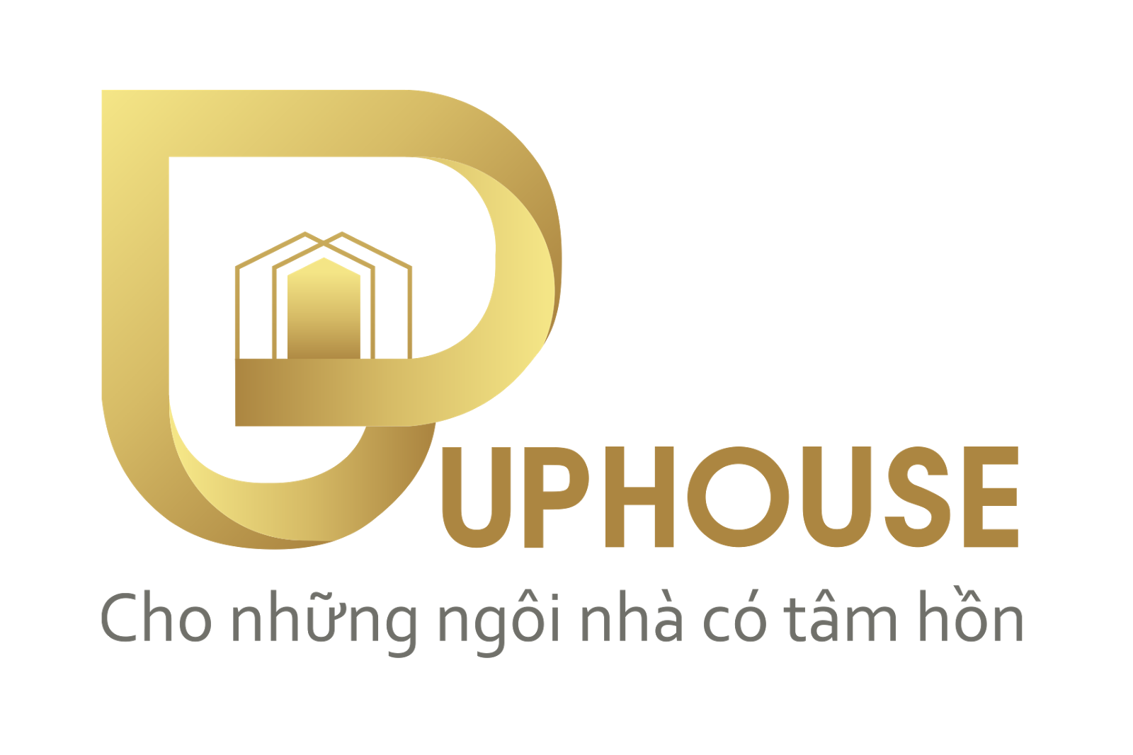 Liên hệ UpHouse