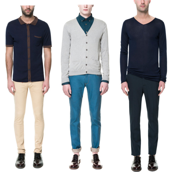 Women Clothing Ideas Women's Clothing Canada Shop Online