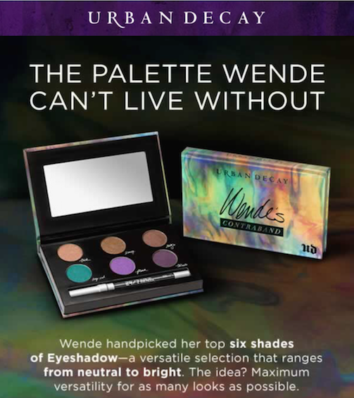 Urban-Decay-Wende’s-Contraband-Eyeshadow-Palette