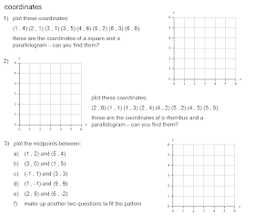 Median Don Steward Mathematics Teaching Interpreting Pie