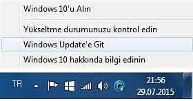 Windows Update