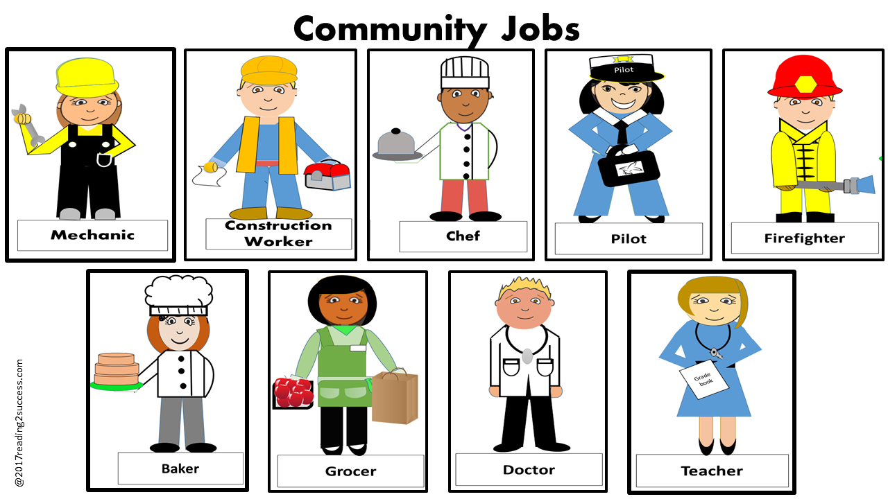 Professions pictures. Профессии Flashcards. Jobs картинки. Professions for children. Jobs for Kids.