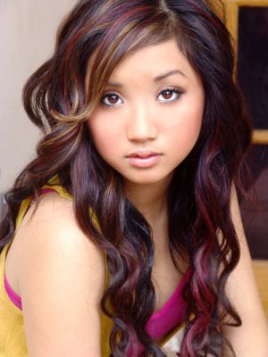 Thick Highlights Ideas Thick Highlights Ideas