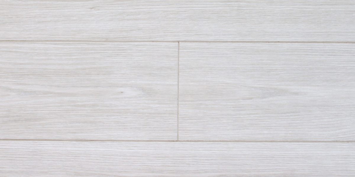 плитка под белое дерево. керамогранит wood concept prime серый. плитка под дерево. плитка gayafores tribeca blanco. плитка под белое дерево.