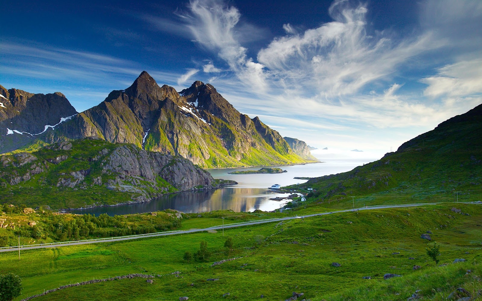 http://3.bp.blogspot.com/-7EQv2oaB8oQ/T_jkZe9eeyI/AAAAAAAAAGw/igKDp8W9r6M/s1600/beautiful-nordic-landscapes-beautiful-nature-wallpapers-for-desktop-widescreen.jpg