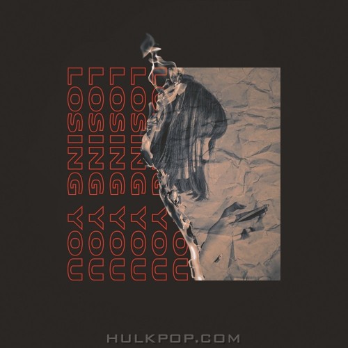 Yang.D – Losing You – Single