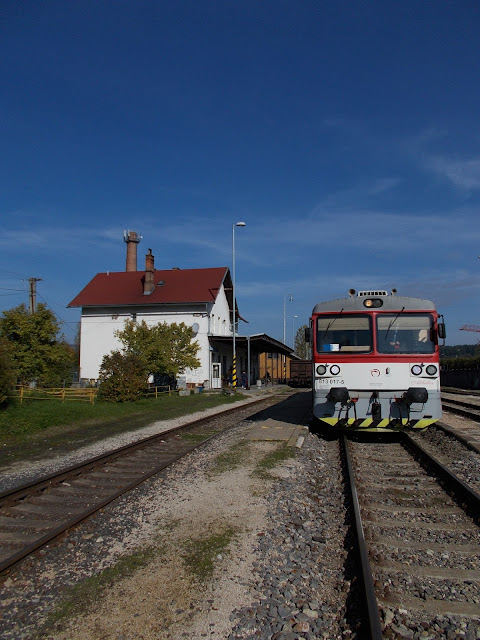 [Obrazek: DSCN0352.JPG]