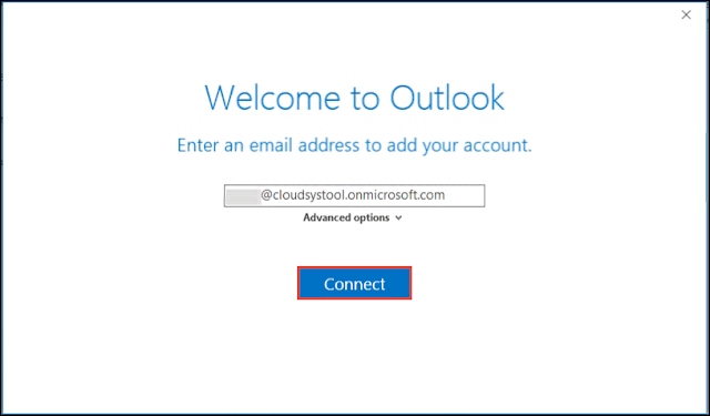 backup-office-365-mailboxes-to-outlook-pst