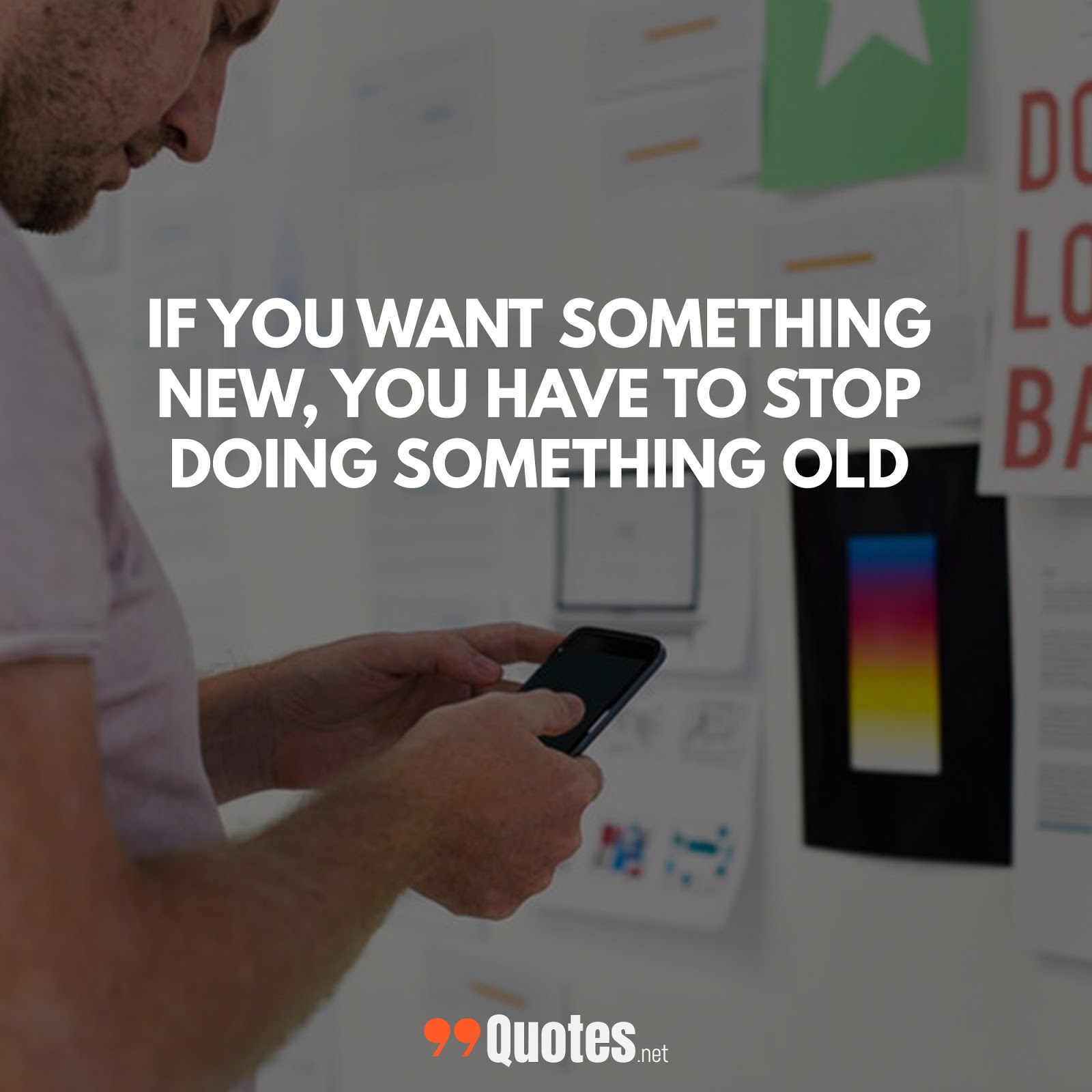 99 Motivational Quotes for Employees at Work You Should Know [with images]