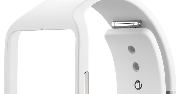 smartwatch 3 wrist strap swr510