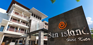HHRMA - Waitress, GSA at SUN ISLAND BOUTIQUE VILLAS & SPA SEMINYAK HHRMA - Waitress, GSA at SUN ISLAND BOUTIQUE VILLAS & SPA SEMINYAK
