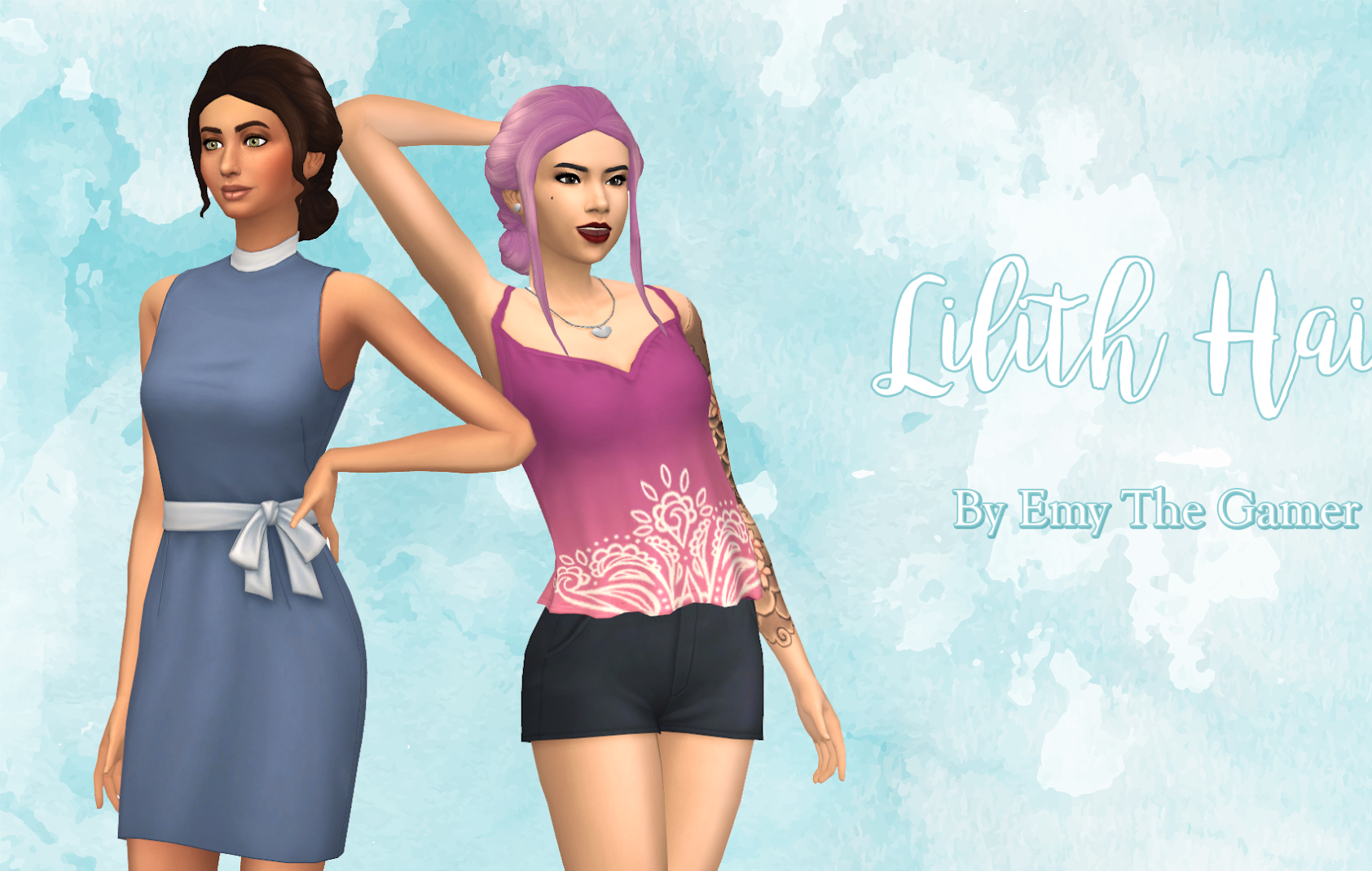 Симс 4 рендер. Sims 3 малыши. Радостные дети и взрослые. Hair recolor sims 4 дети. Платья для выпускного симс 4.