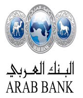 التقديم لوظائف البنك العربى