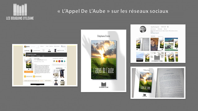 Les Bouquins D'Eloane