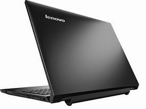 Lenovo IdeaPad Slim 3 Intel Core i3-1115G4 11th Gen 15.6" FHD Laptop (8GB/ 256GB SSD/ Win 11/ Office 2021/ 2 Year Warranty)