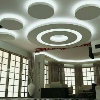 الأكبر نحيف سافانت احدث اسقف جبس 2016 Mueblesangelo Com