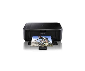 Driver canon pixma mg2160 for Windows 8 X64 Download