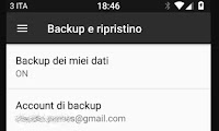 Recuperare dati su Android: Foto, SMS, numeri e app