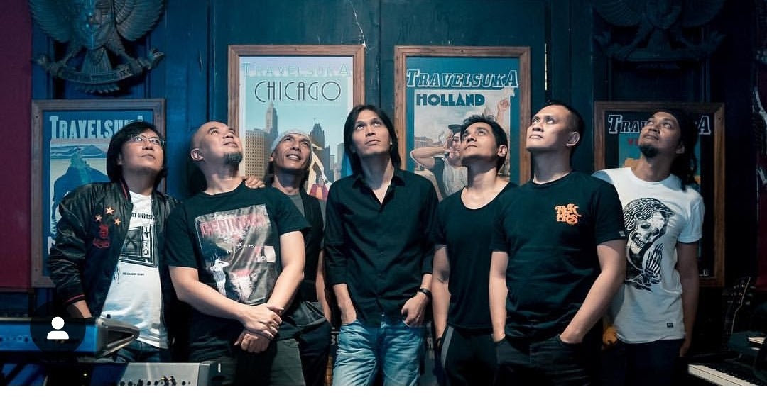 Download Lagu Dewa 19 Semua Kata Rindumu Rasanya Download Lagu Dewa 19 Semua Kata Rindumu Rasanya