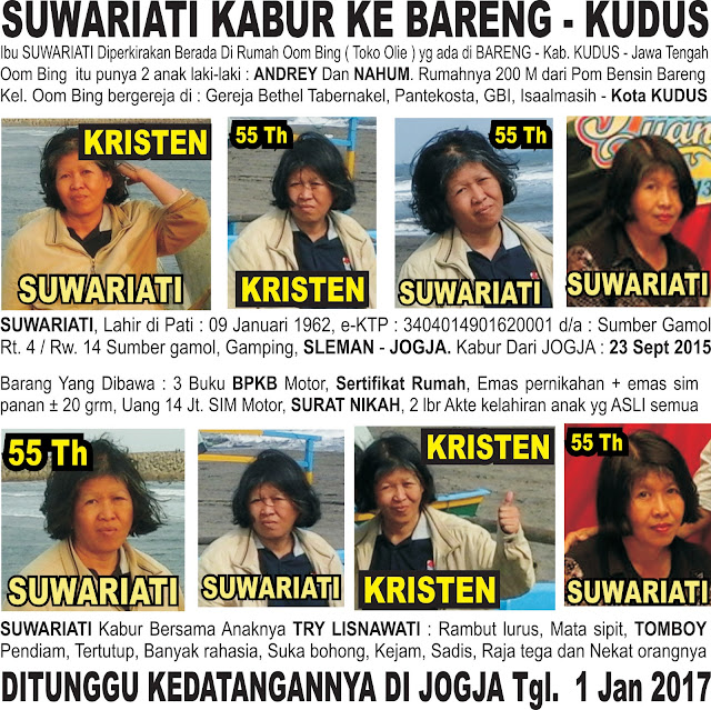 Puskesmas, Bpjs, Pjtki, Rumah sakit, Apotik, K24, Klinik, Elektronik