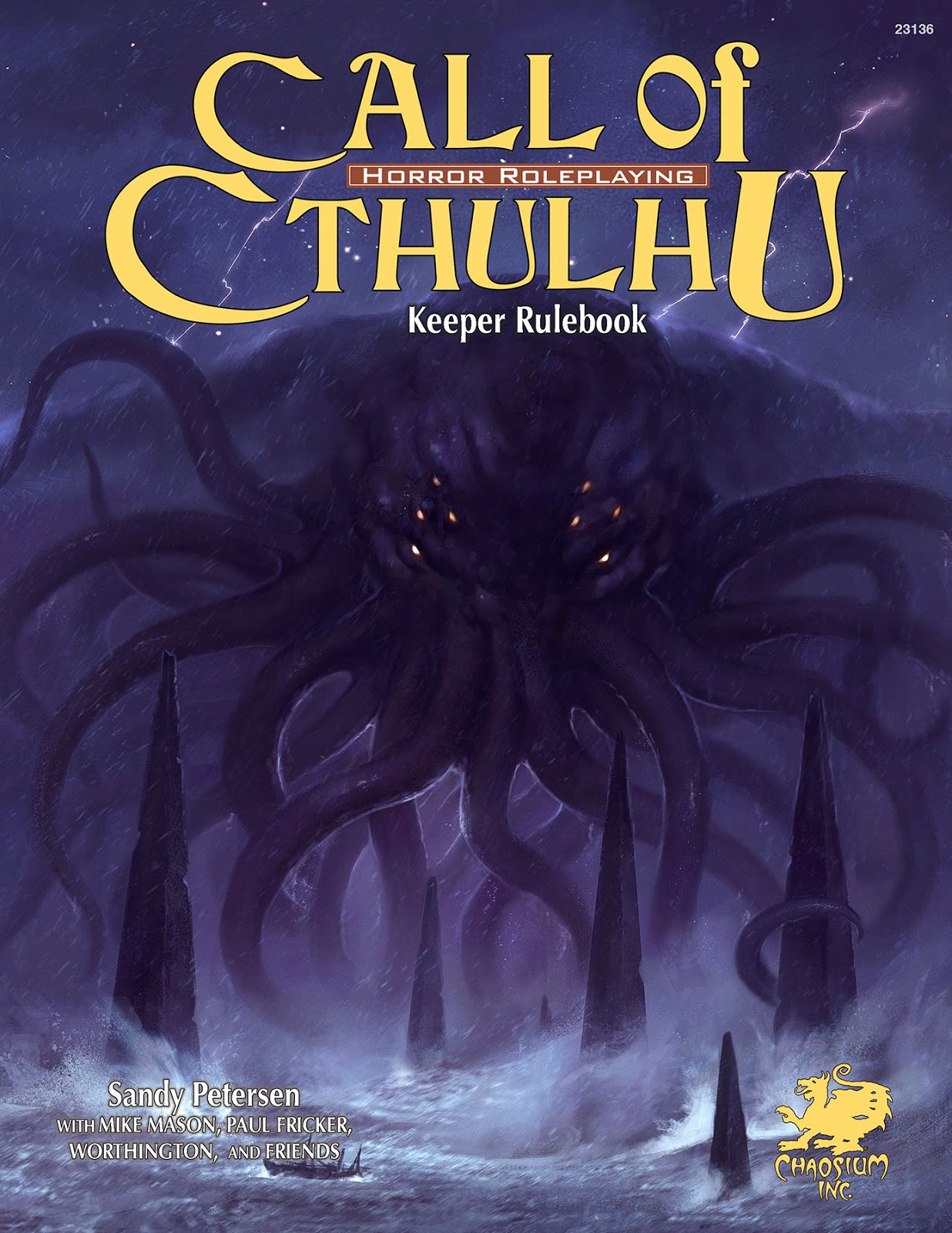 call of cthulhu rpg 6th edition pdf torrent call of cthulhu rpg 6th edition pdf torrent