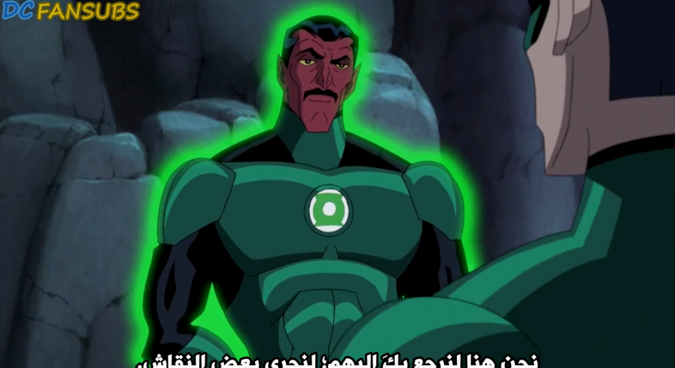 Avengers Assemble Season 1-2-3-4 Complete Hindi Dubbed HD