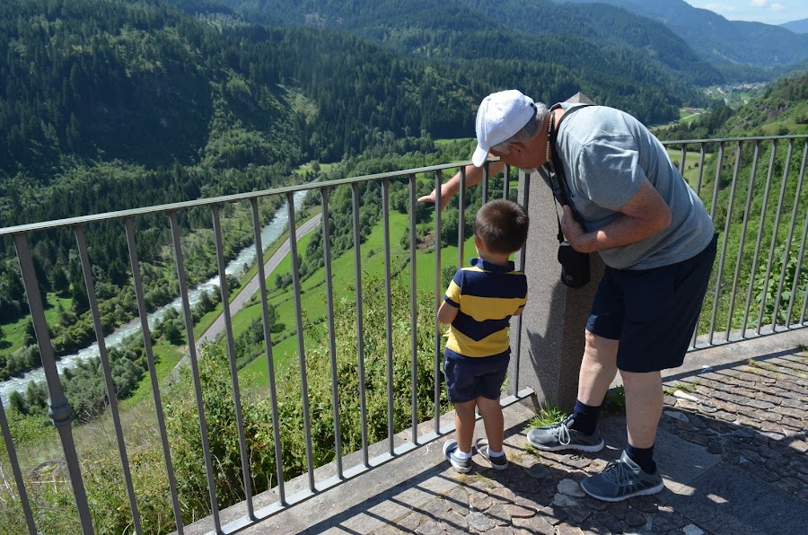 italy desdeestelaodemimundo.blogspot.it