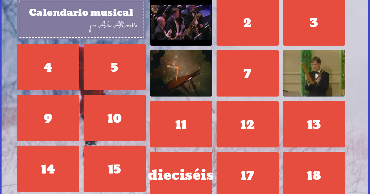 Calendario Escolar de Música para Imprimir: Organiza tu Año Académico Calendario Escolar de Música para Imprimir: Organiza tu Año Académico