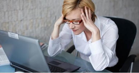 Fixed “Outlook Save All Attachments Not Working” Issue Fixed “Outlook Save All Attachments Not Working” Issue