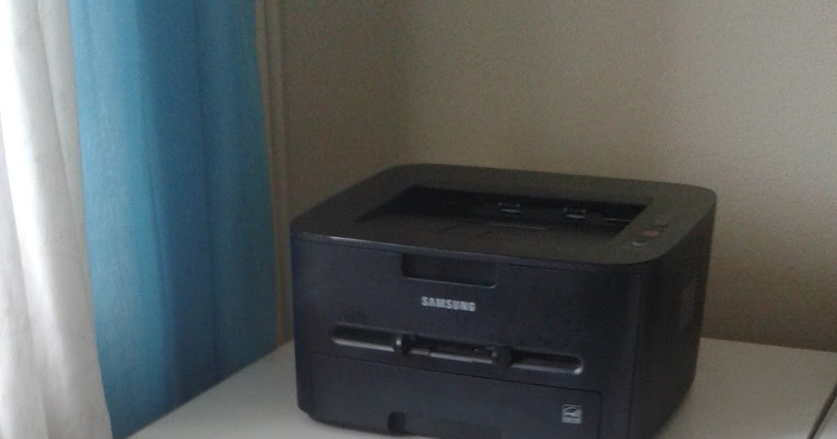 Ebanistería y Carpintería Ebano Astur: mesa impresora