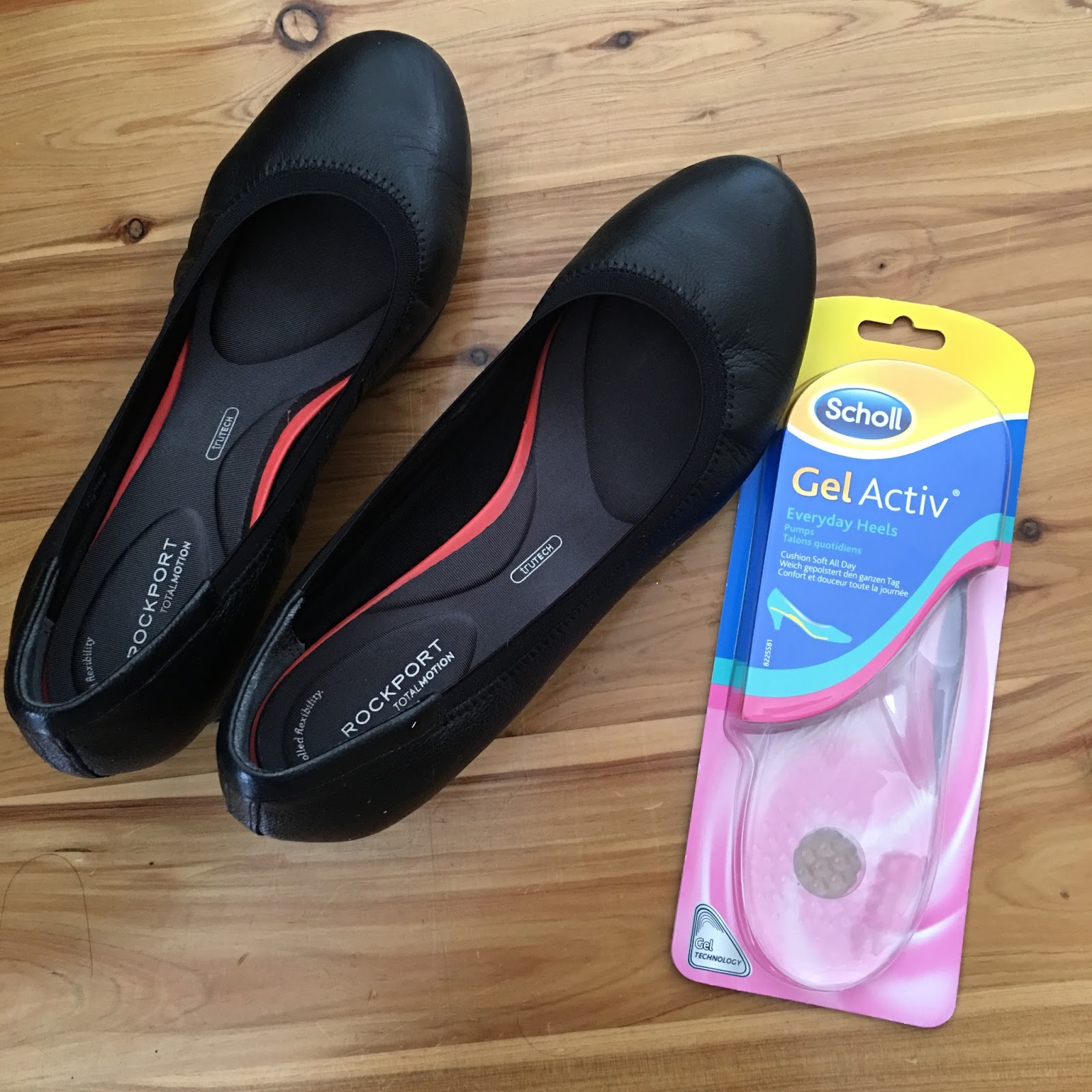 chemist warehouse comfy sandals