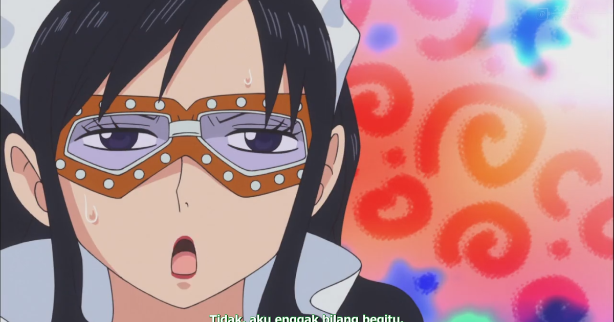 one piece full episode 240p one piece full episode 240p