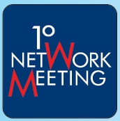 1º NETWORK MEETING - PALESTRA COM PROF. YOSHIAKI NAKANO