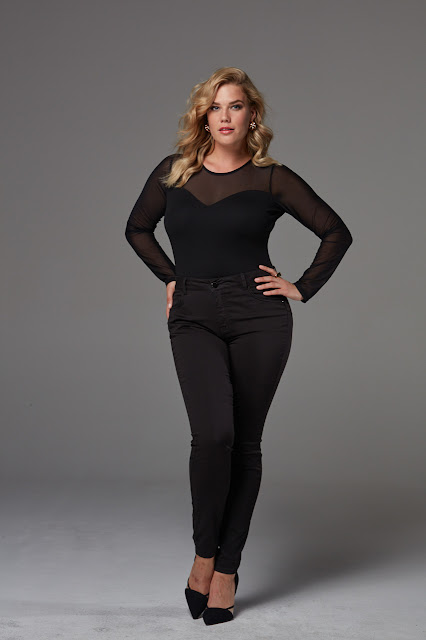 MS Mode_Magic Simplicity MS Mode_Magic Simplicity