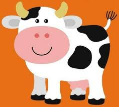 Dinámica La Lección de la Vaca (PRONAFCAP/2012/ESTRATEGIAS/U1S1)