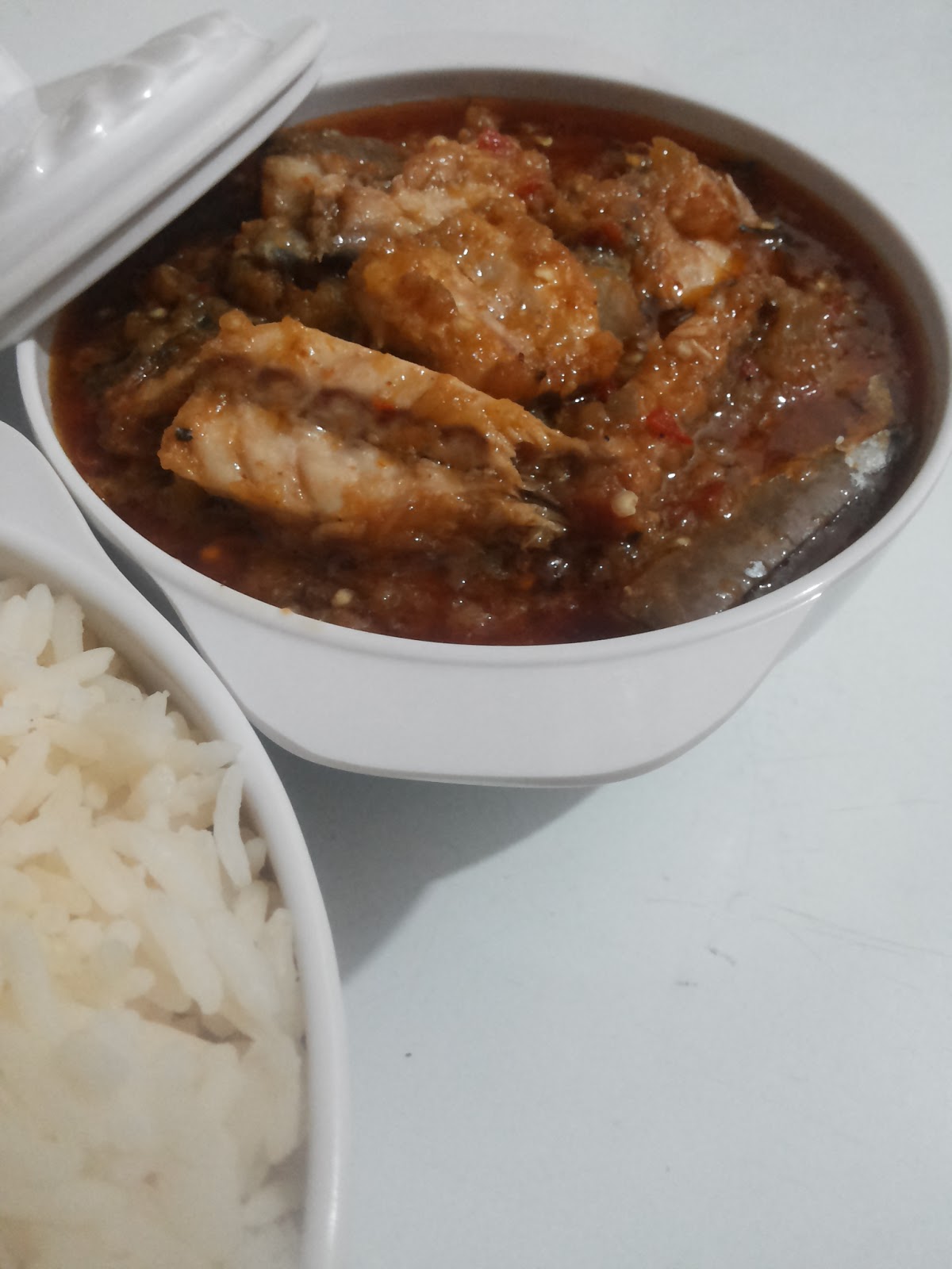 GARDEN EGG STEW FOR RICE, I SPENT 700 NAIRA ONLY, STEW SERVES 10