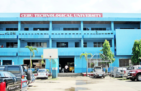 technological university