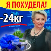 http://pystigovoriti.blogspot.ru/