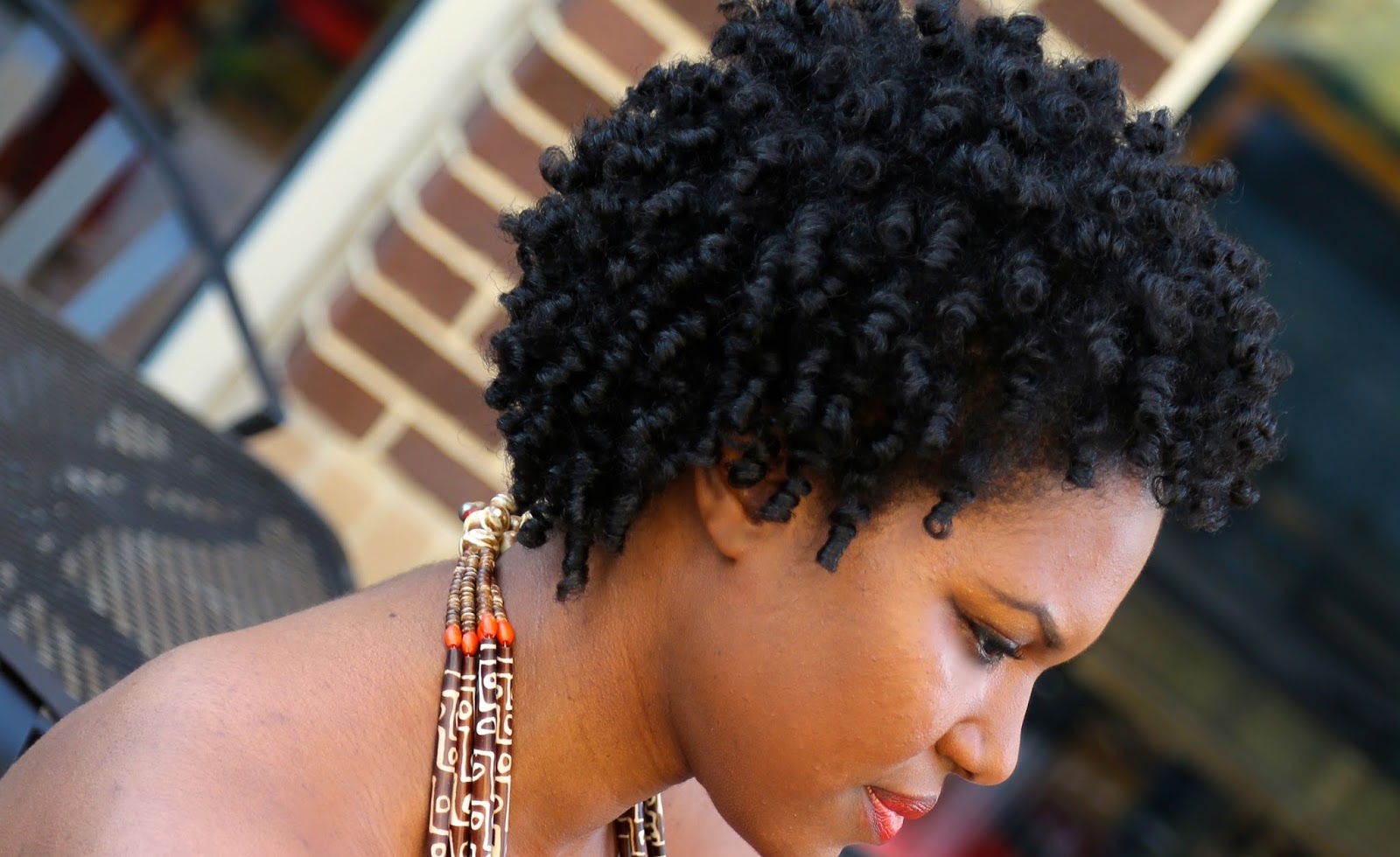 How Often Should I Cut My Coily Hair Curlynikki Natural Hair Care